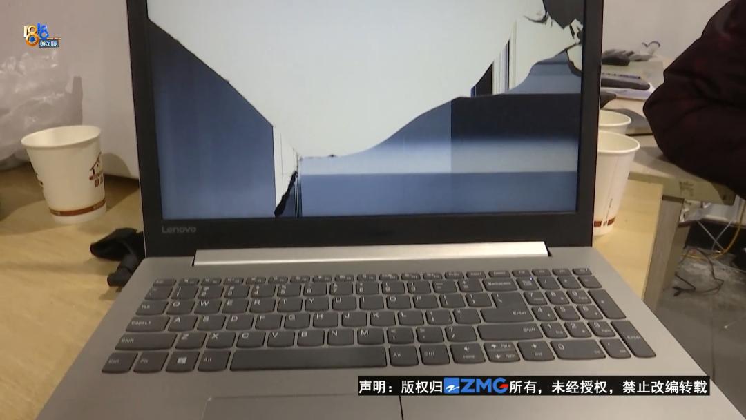 圖片